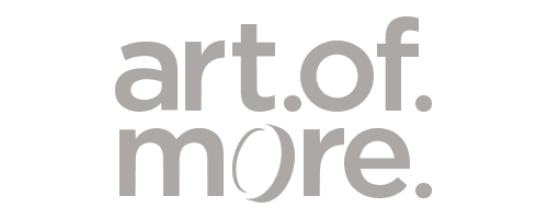 house of brands anore logo 