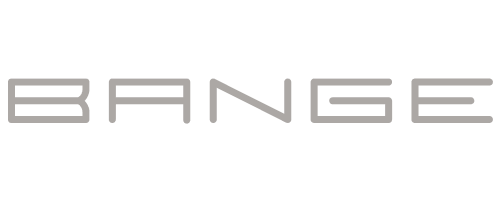 house of brands anore logo 