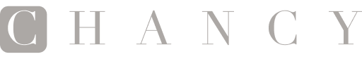house of brands logo