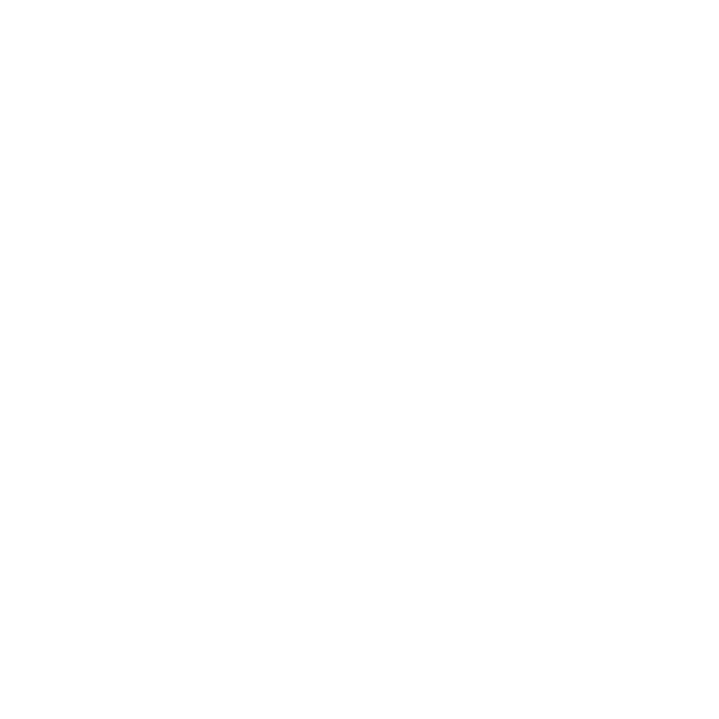 house of brands logo