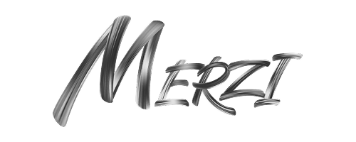 house of brands anore logo 