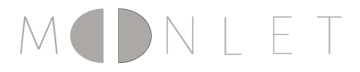 house of brands company india