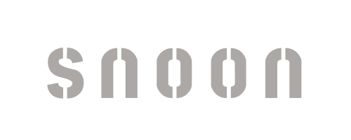 house of brands anore logo 