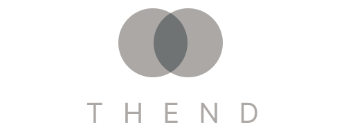 house of brands anore logo 
